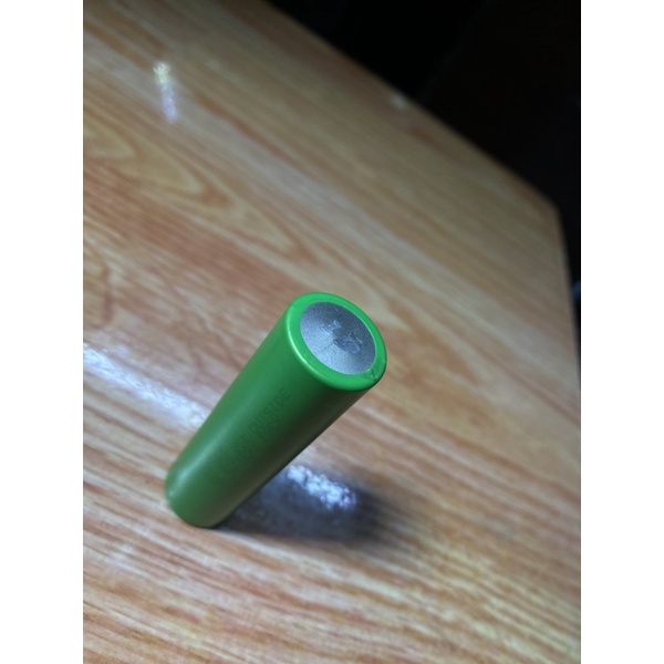 Pin Li-on 18650 Sony Vtc 4 Tháo khối