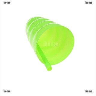 Bình Nước Có Ống Hút Thiết Kế Dễ Thương