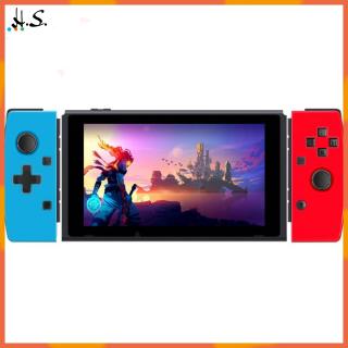 Switch Joy-con Left and Right Game Handle Controller Switch Pro Gamepad