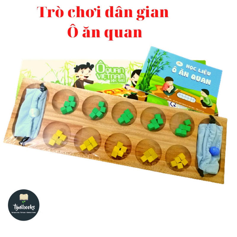 từng chút một giữ gìn và trao gửi quá khứ TyNibooks