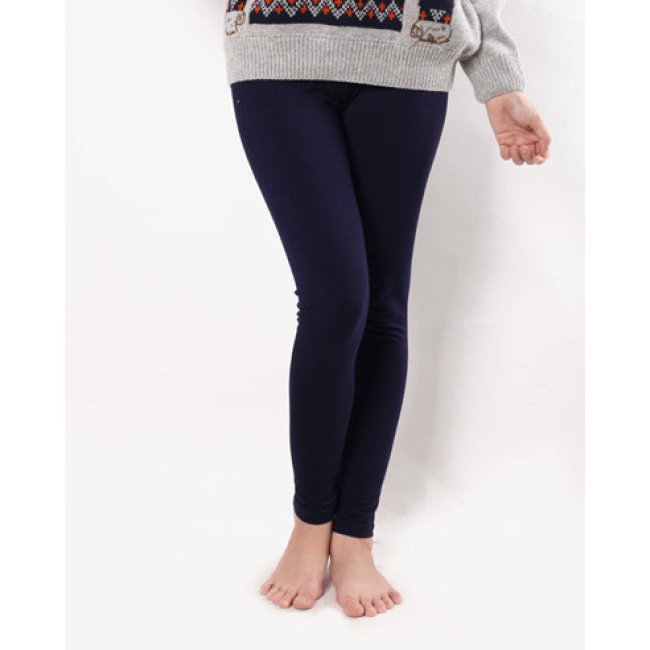 Quần Tregging cho người béo cạp chun | BigBuy360 - bigbuy360.vn