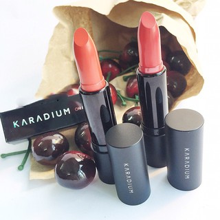 Son Karadium Oh My Lips