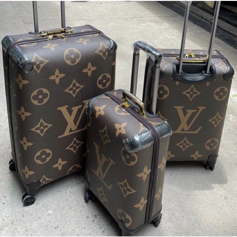 Vali LV size 28 hàng cao cấp high quality