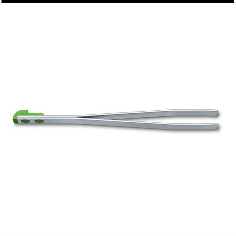 DỤNG CỤ NHÍP MÀU SẮC DÒNG 58MM-130MM