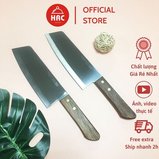 Dao Thái Lan cắt, gọt hoa quả, làm bếp đa năng Eagle 781 Hàng Cao Cấp