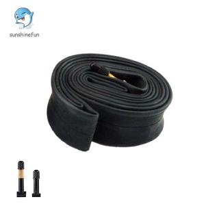 Ruột Xe Đạp Leo Núi 16 20 24 26 Inch
