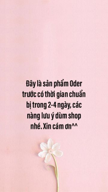 Hình thật sau 🌟Chân váy xếp ly giữa hiện đại🌱Có bigsize🌱