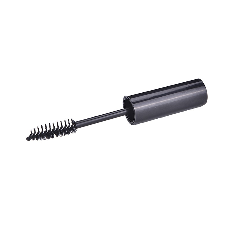 (Hàng Mới Về) Ống Nhựa Rỗng Đựng mascara