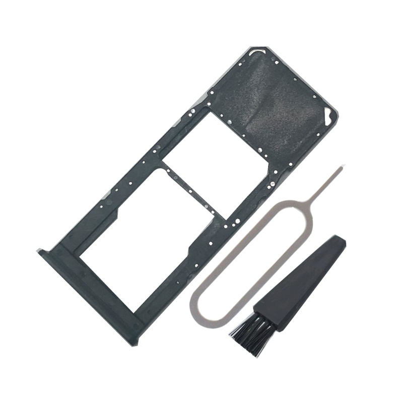 Khay Đựng Thẻ SIM Điện Thoại A12 A125U A125U1 S127DL