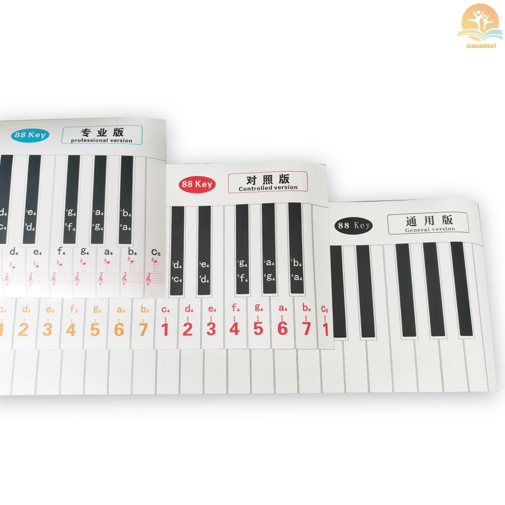 Đàn Piano 88 Phím Chuyên Nghiệp Cho Người Mới Bắt Đầu Học