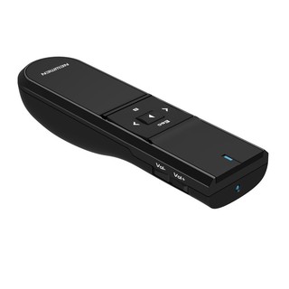 Bút Trình Chiếu Newmen P002