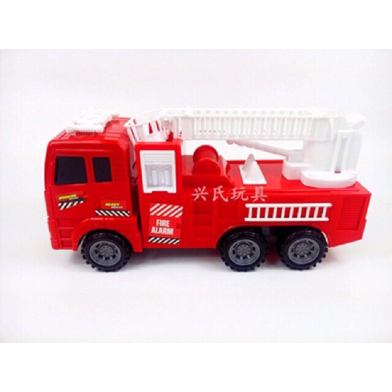 Đồ chơi Ô Tô Xe Ben Trộn Bê Tông Máy Xúc Xe Công Trình cho bé