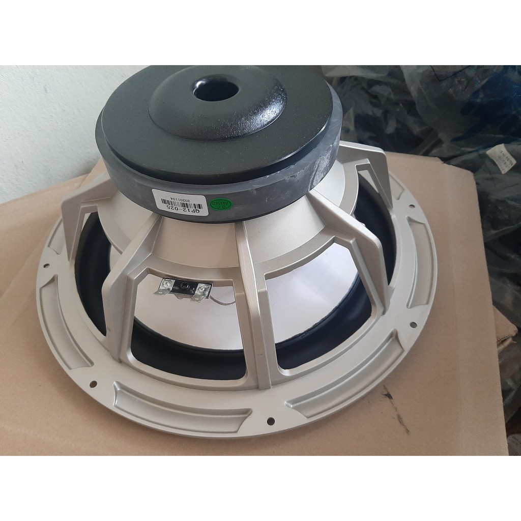 BASS SUP 30 tư 19 coll 63,  Công suất loa 350W - 650W. bao hành 6 tháng chế độ bao hành nhanh chóng