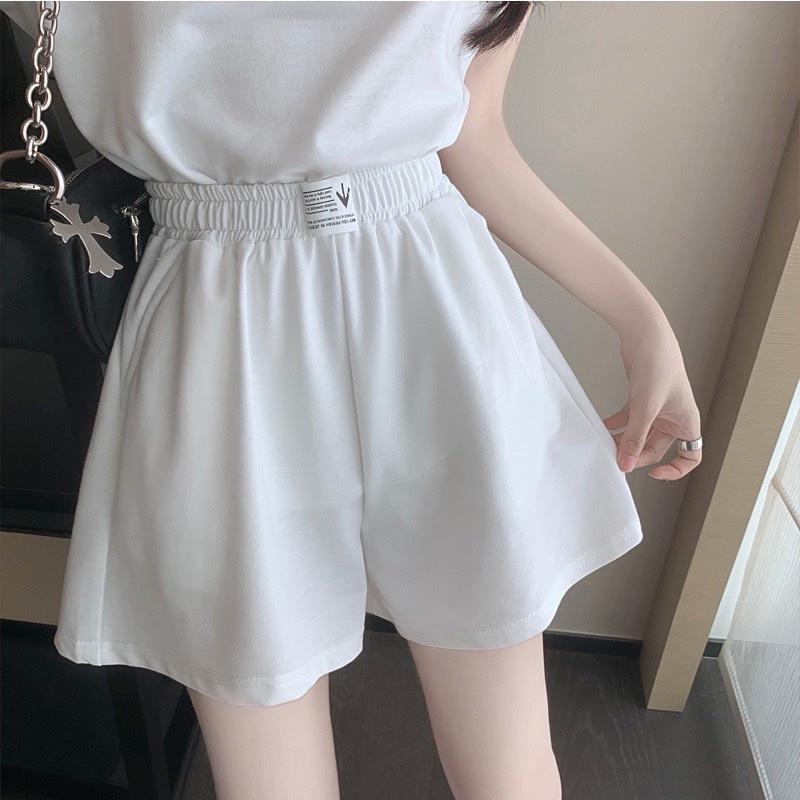 Set bộ hở lưng nữ