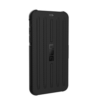 Ốp lưng UAG Metropolis cho iPhone 11