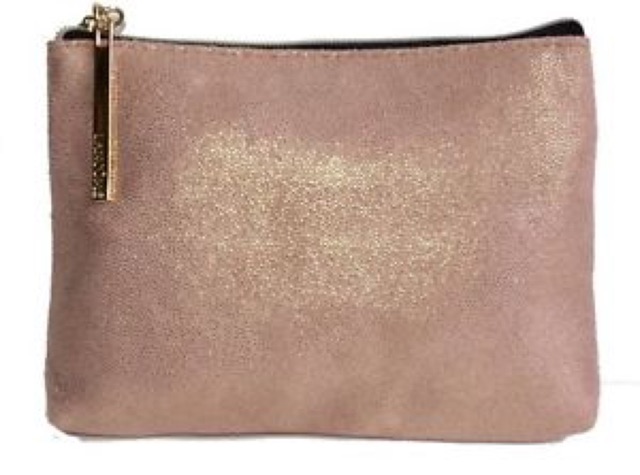 Tách set trang điểm Holiday gift Glam look của Lancome | BigBuy360 - bigbuy360.vn