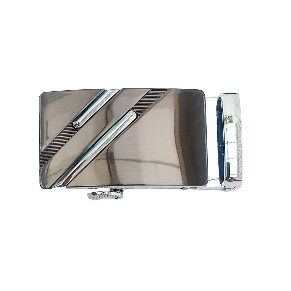 Dây Nịt Nam Công Sơ