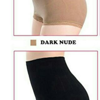Quần gen bụng số 1 nhật bản
