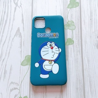 Ốp lưng Oppo Realme C12