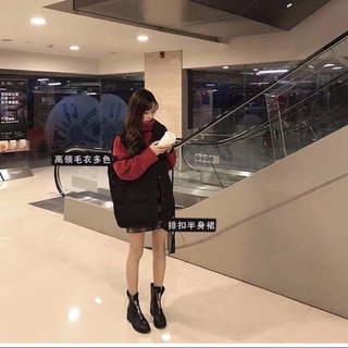 [ Kèm Ảnh Thật]   áo phao gile siu nhẹ , mặc cực xinh
