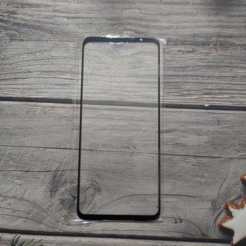 Kính ép màn hình asus rog phone 1 / 2 / 3 / 3 Strix / 5 / 5S / 5 ultimate / 6 / 6Pro / 6d / 6d ultimate Chất Lượng Tốt
