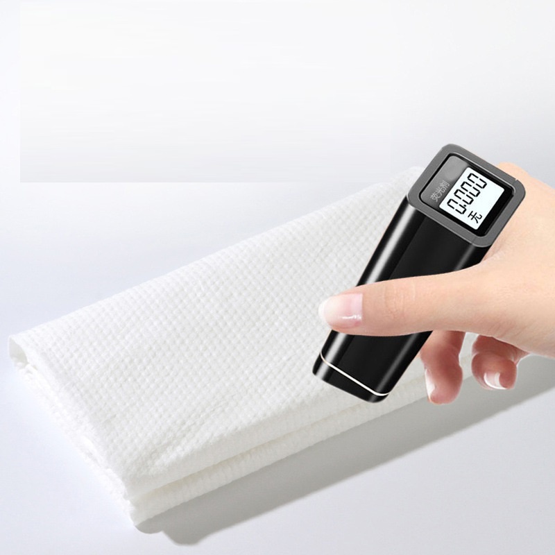 Khăn tắm nén du lịch bằng cotton dùng một lần 70*140 cm