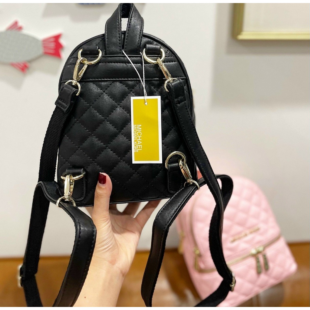 Balo MICHAEL KORS MINI 2in1