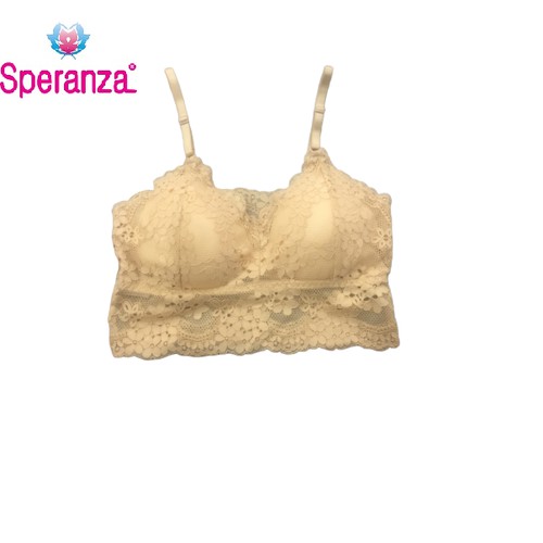 Áo Bra Nữ Speranza SPAL20311 | BigBuy360 - bigbuy360.vn