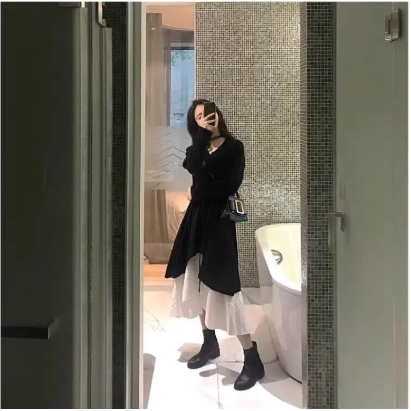 𝐒𝐞́𝐭 đ𝐨̂̀ 𝐮𝐳𝐳𝐚𝐥𝐚𝐧𝐠𝐠 𝐭𝐡𝐨̛̀𝐢 𝐭𝐫𝐚𝐧𝐠 𝟗𝐱 | BigBuy360 - bigbuy360.vn