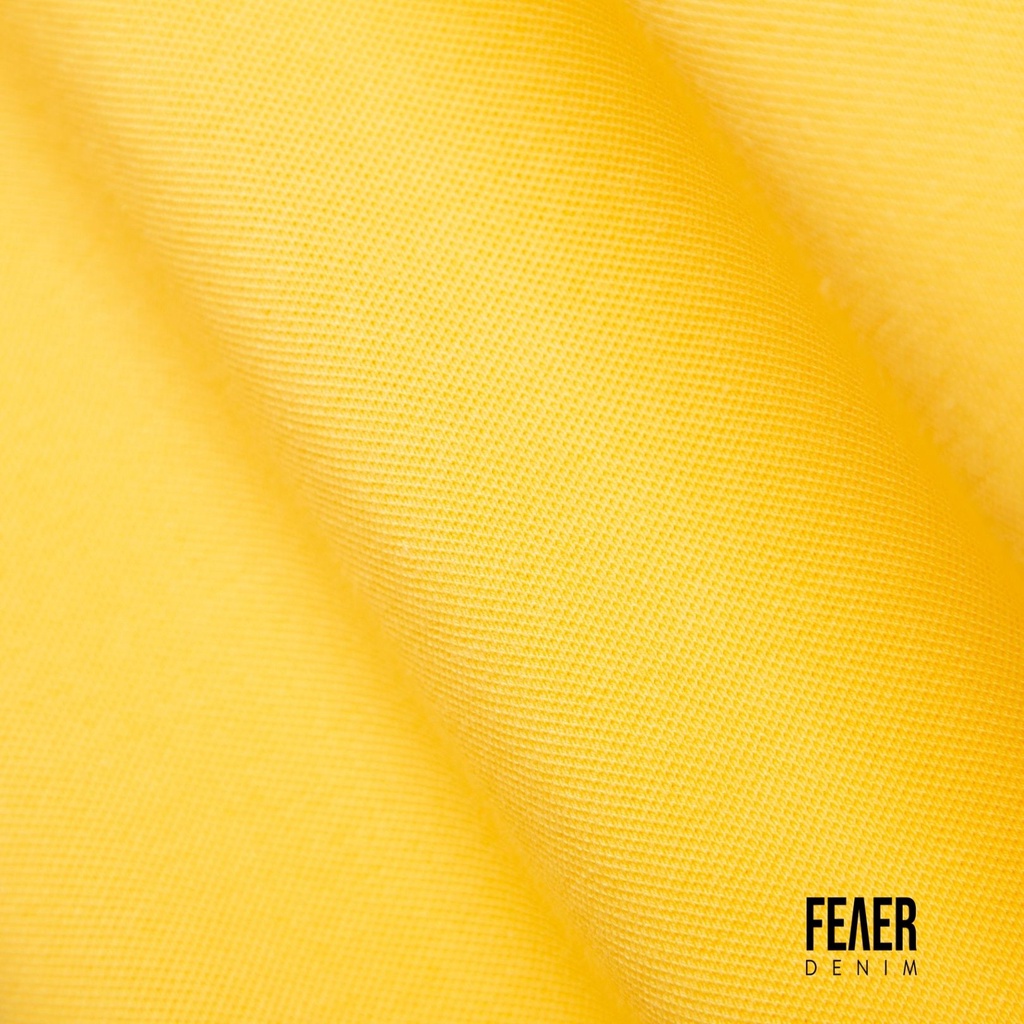 Áo thun nam Polo cao cấp cổ bẻ FEAER chất Cotton thoáng, Basic Pique - 8 MÀU | BigBuy360 - bigbuy360.vn