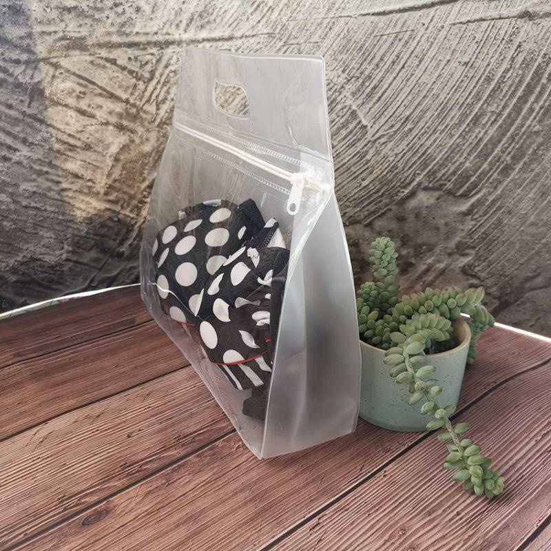 Túi Đựng Đồ Bơi Đồ Bơi Đồ Bơi Chia Ngăn Khô Ướt Nhiều Màu Tùy Chọn