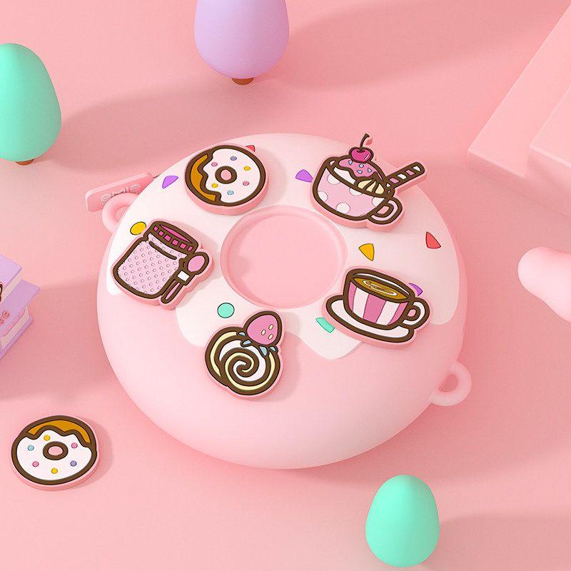 Balo Đi Học Họa Tiết Hellokitty Dễ Thương Cho Bé Gái