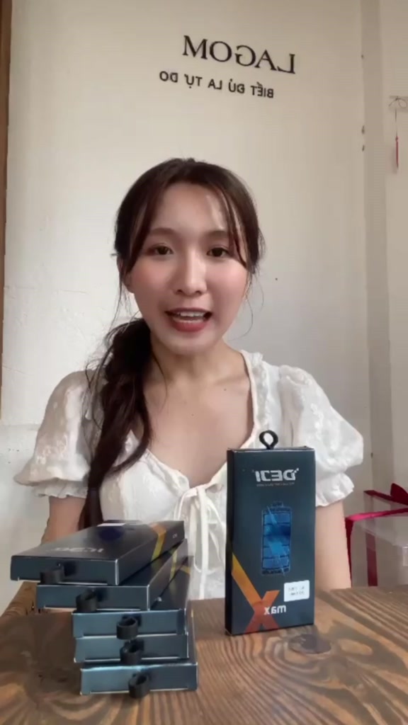 Pin Deji Dung Lượng Siêu Cao Điện Thoại Táo 5S/5SE/6/6S/7/8P/X/XR/XS/XSM/11/12Promax Bảo Hành 12 Tháng | BigBuy360 - bigbuy360.vn