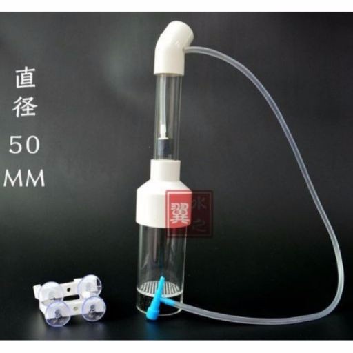 Tượng chú tiểu chơi chim gốm tử sa- Tượng gốm tử sa trang trí bàn trà phối lũa tiểu cảnh bonsai- tượng decor