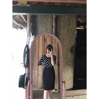 váy đầm nữ