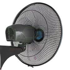 Quạt treo tường có điều khiển từ xa-Mitsubishi W16RV-3 cánh-48W-quạt khoẻ,chạy êm,bền,đẹp,giá rẻ-chính hãng-bảo hành 12t