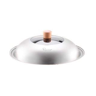 Nắp inox la gourmet 32cm - 394781