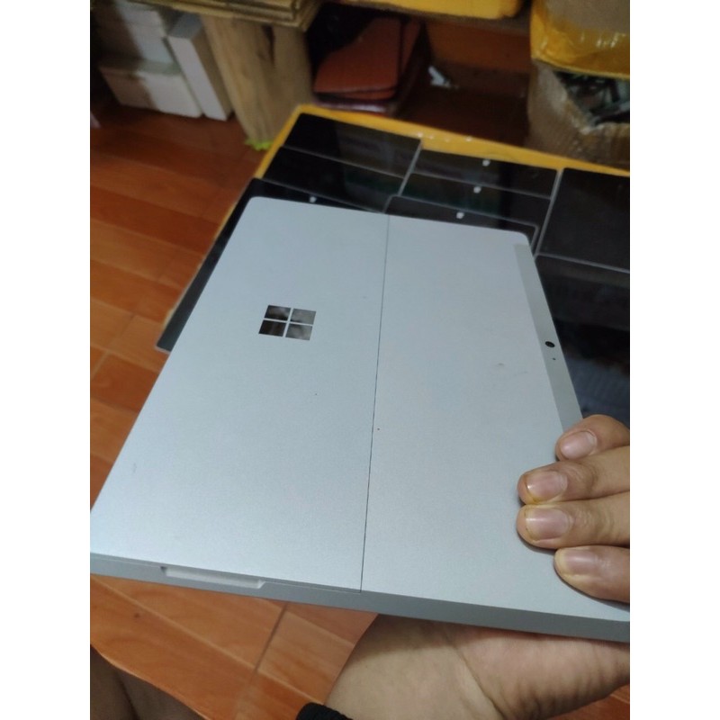 Surface Pro 3 | BigBuy360 - bigbuy360.vn