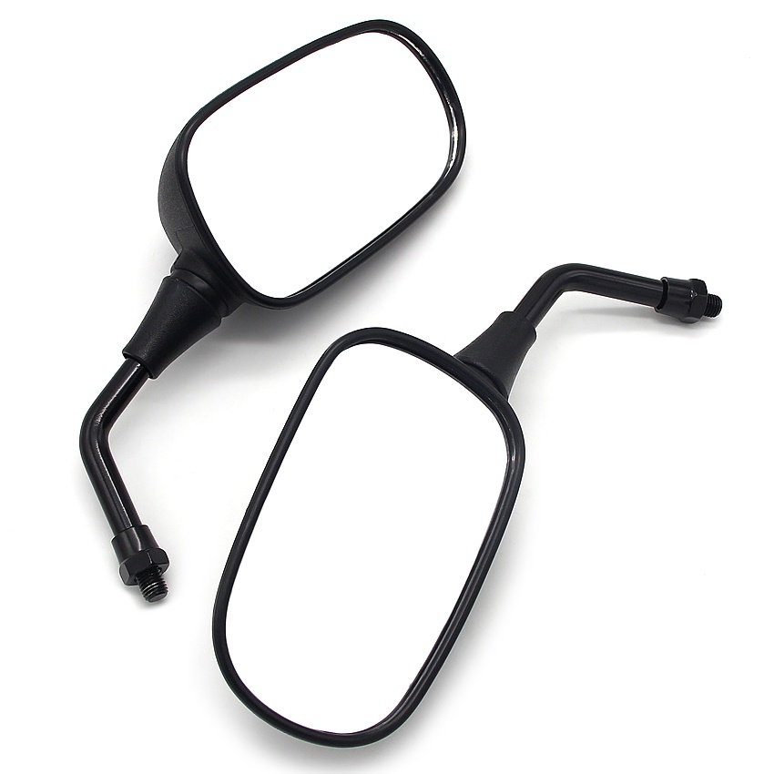 Gương Chiếu Hậu Chuyên Dụng Cho Xe Honda CB600F SH300 NSS300 FJS600 NSS250 FORZA 300 250 FSC600A FJS400