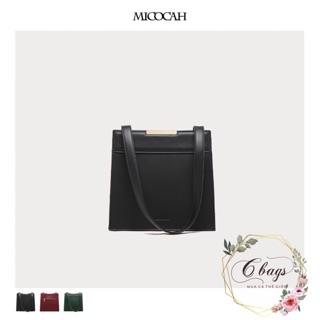 Micocah - [Có sẵn] Túi xách Micocah công sở thanh lịch MCC068