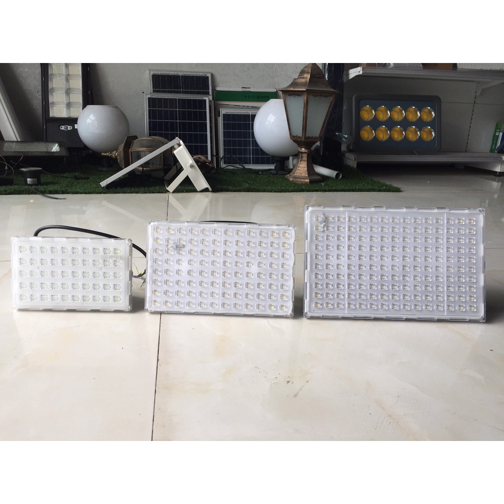 Đèn led sân vườn CAST LIGHT chống thấm nước