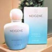 Dầu dưỡng thể Neigene Body Oil
