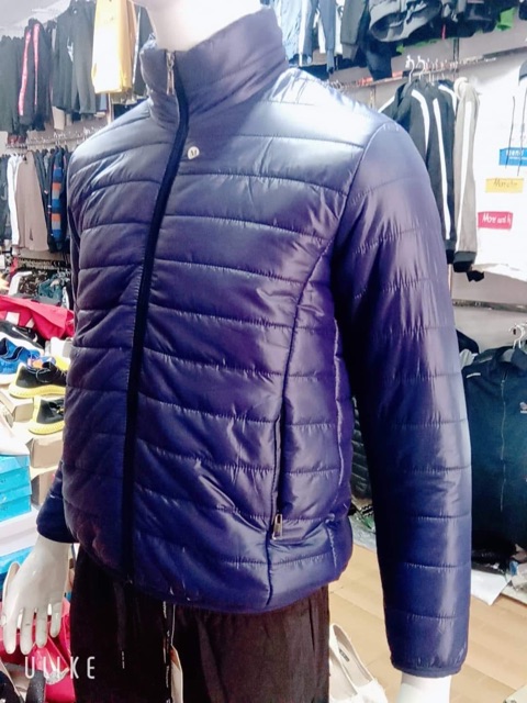 Áo phao nam, áo khoác nam | BigBuy360 - bigbuy360.vn