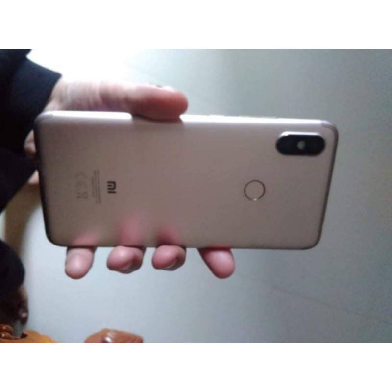 xiaomi redmi s2 3g 32gb