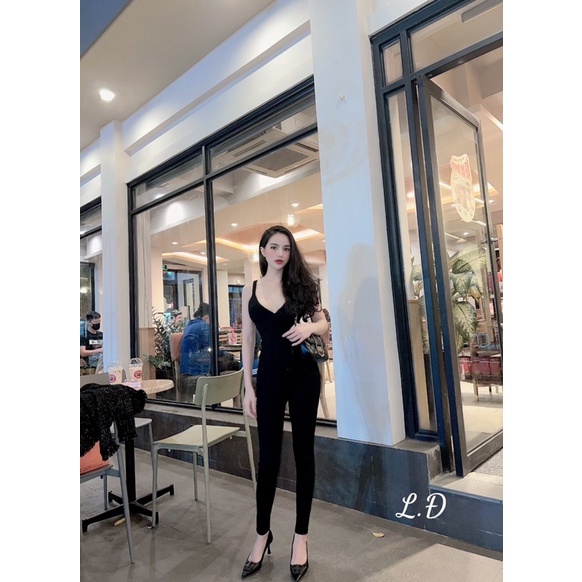 jum 2 dây cổ tim