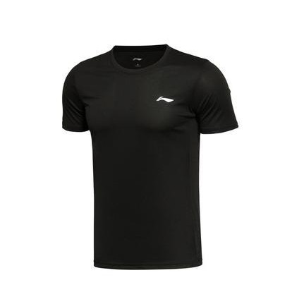 [aemitmo]áo thể thao lining | BigBuy360 - bigbuy360.vn