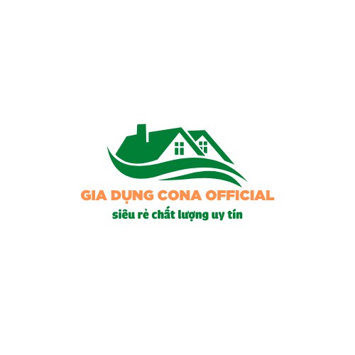 Kho Gia Dụng CONA, Cửa hàng trực tuyến | BigBuy360 - bigbuy360.vn