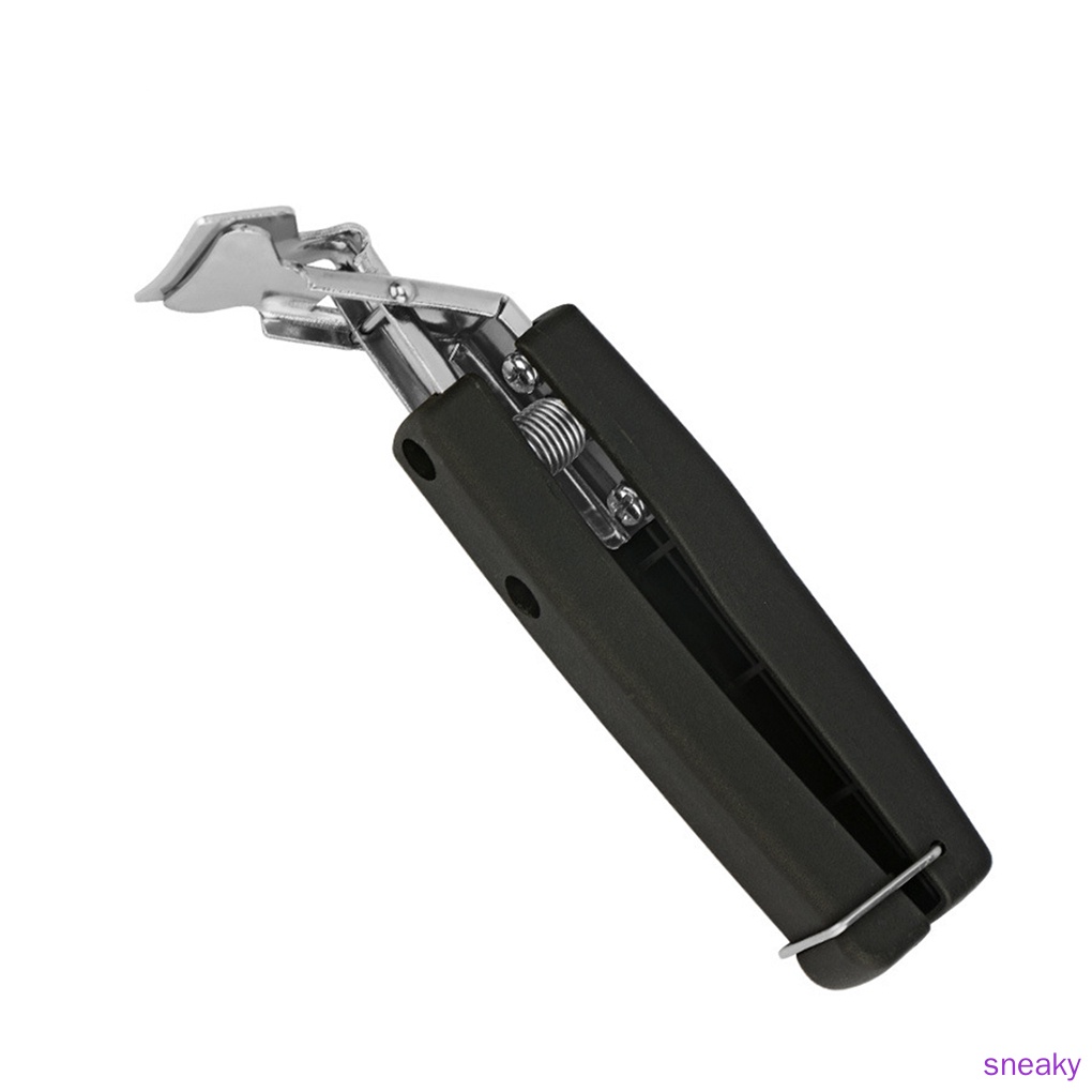 Giá đỡ dĩa chống nóng bằng thép không gỉ tiện dụng cho nhà bếp