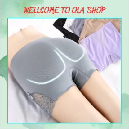 (FREE SHIP) Quần Váy Nâng Mông 8287 Loại 1 Hàng Chất Đẹp (nhung) &lt;3