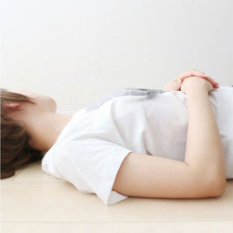 Áo Thun Tay Ngắn Cổ Tròn In Họa Tiết 3D Vui Nhộn Thời Trang Mùa Hè Cho Nữ